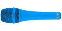 MXL LSM-9 POP BLUE