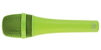 MXL LSM-9 POP GREEN