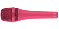 MXL LSM-9 POP MAGENTA