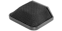 MXL / AC-44 BLACK