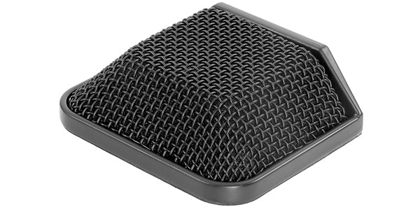 MXL / AC-44 BLACK