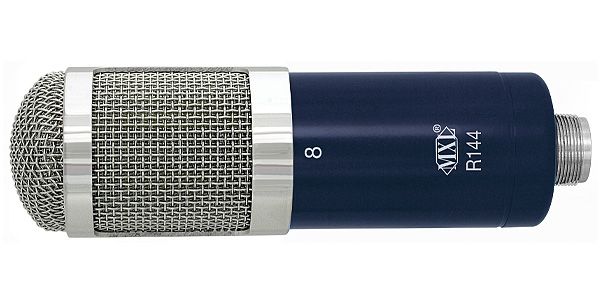 MXL リボンマイク R150 g6bh9ry