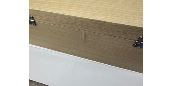 MXL / MXL-V67I アウトレット品 画像2