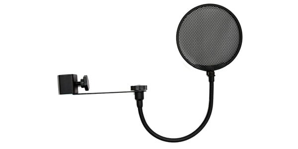 MXL / MXL-PF-002画像2