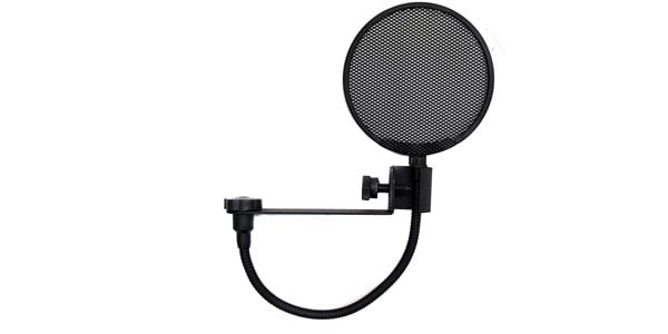 MXL / MXL-PF-002画像3