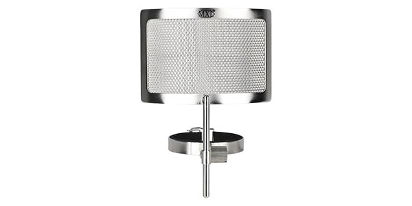 MXL / PF-004-SS