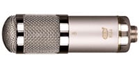 MXL R144-HE