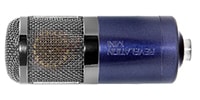 MXL REVELATION Mini FET