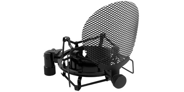 MXL / SMP-1