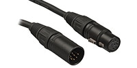 MXL / V69 CABLE 1
