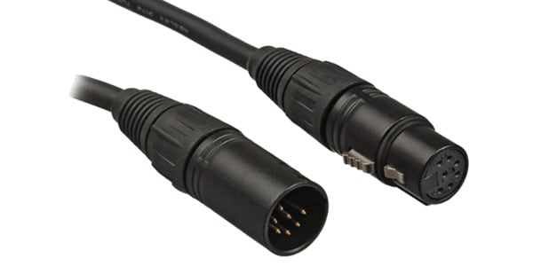 MXL / V69 CABLE 1