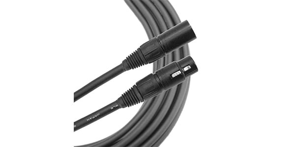 MXL / V69 CABLE 1画像2
