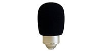 MXL WS-002