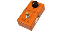 MXR CSP026 &#039;74 Vintage Phase90