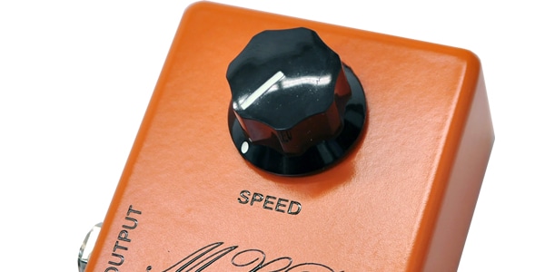 MXR/CSP026 74 Vintage Phase90/フェイザー 送料無料 | サウンドハウス