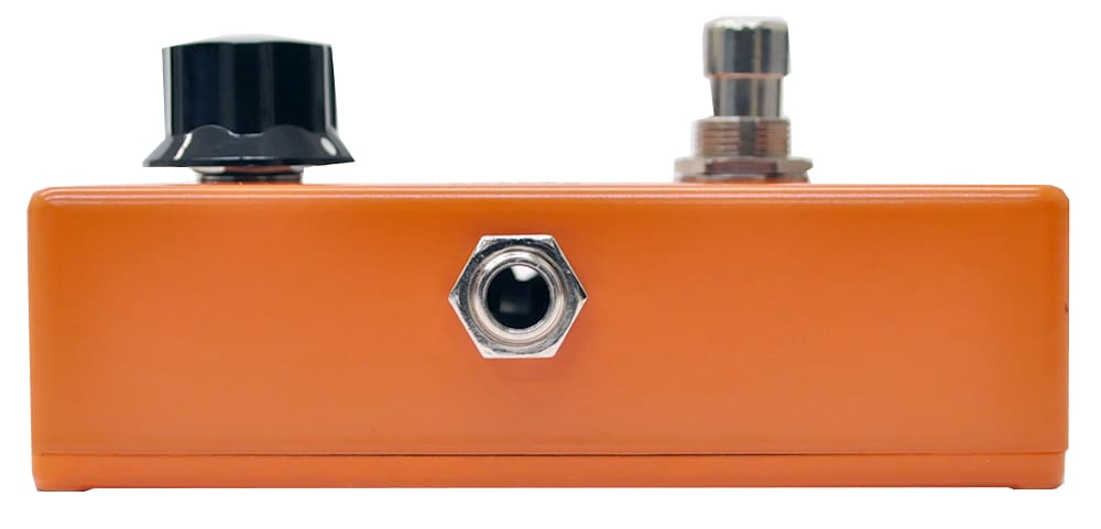 MXR ( エムエックスアール ) CSP026 '74 Vintage Phase90 送料無料 | サウンドハウス