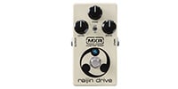 MXR CSP037 RAIJIN Drive