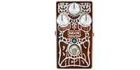 MXR CSP038 BROWN ACID FUZZ