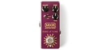 MXR CSP039 Duke of Tone