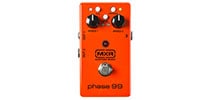 MXR CSP099 Phase 99