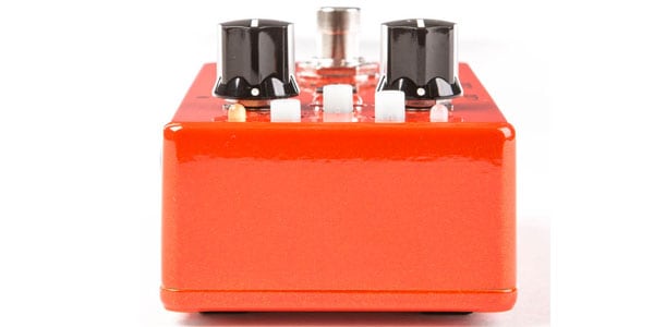 MXR / CSP099 Phase 99画像4