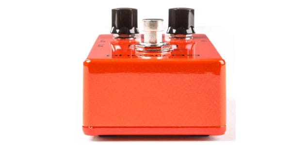 MXR / CSP099 Phase 99画像5