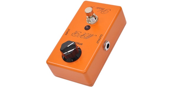 MXR Phase90 スクリプト