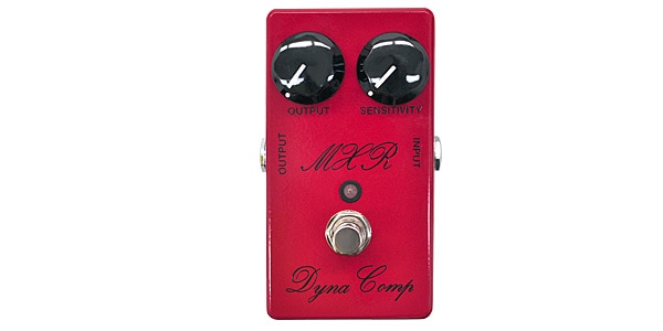 CSP102SL Script Dyna Comp Compressor