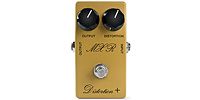 MXR CSP104 &#039;73 Vintage Distortion+