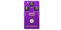 MXR CSP203 La Machine Fuzz