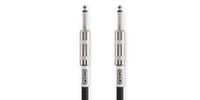 MXR DCIS05 STANDARD INSTRUMENT CABLE - 5 FOOT