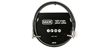 MXR DCP3 3FT PATCH CABLE