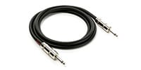 MXR DCSTHD6 TS SPEAKER CABLE - 6 FOOT LENGTH