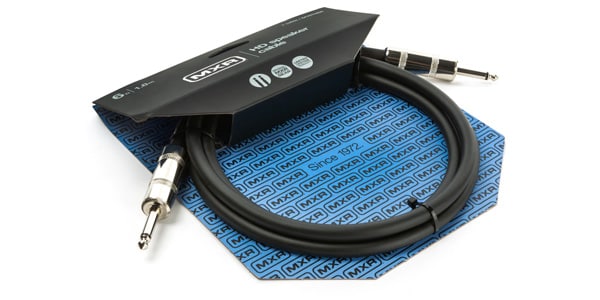 MXR / DCSTHD6 TS SPEAKER CABLE - 6 FEET画像3
