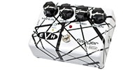 MXR EVH117 Flanger