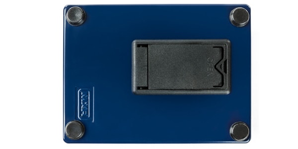 MXR / EVH30 Chorus画像6