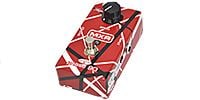 MXR EVH90 Phase-90