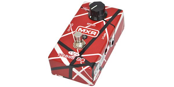 MXR ( エムエックスアール ) / EVH90 Phase-90