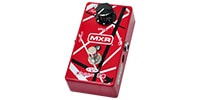 MXR EVH90 Phase-90