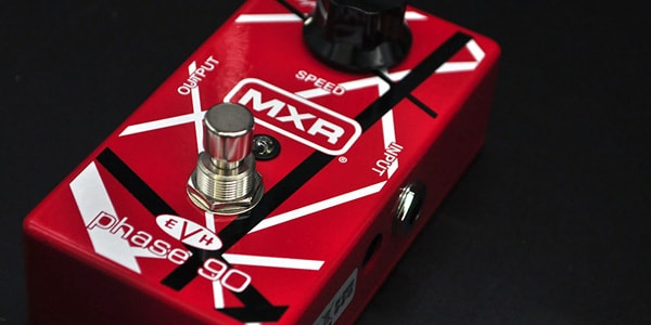 EVH90 Phase-90