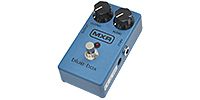 MXR M103 Blue Box