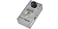 MXR M135 Smart Gate