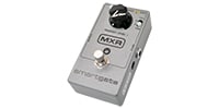 MXR M135 Smart Gate