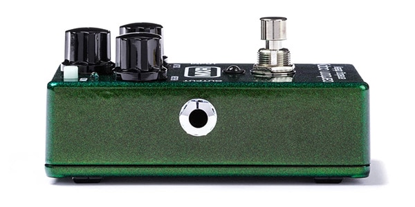 MXR ( エムエックスアール )  / M169 Carbon Copy Analog Delay アナログディレイ画像2