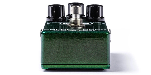 MXR ( エムエックスアール )  / M169 Carbon Copy Analog Delay アナログディレイ画像5