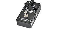 MXR M169 Carbon Copy Analog Delay　アウトレット品