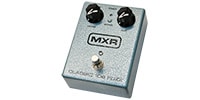 MXR M173 Classic 108 Fuzz