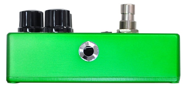 MXR / M193 GT-OD Overdrive画像4