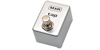 MXR M199 Tap Tempo Switch