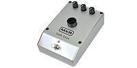 MXR M222 Talk Box